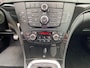 Opel Insignia 2.0 T Cosmo 5-deurs - Airco ecc - Cruise control - Stoel/stuurverwarming - Xenon - V+A Pdc