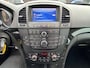 Opel Insignia 2.0 T Cosmo 5-deurs - Airco ecc - Cruise control - Stoel/stuurverwarming - Xenon - V+A Pdc