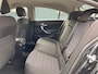 Opel Insignia 2.0 T Cosmo 5-deurs - Airco ecc - Cruise control - Stoel/stuurverwarming - Xenon - V+A Pdc