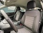 Opel Insignia 2.0 T Cosmo 5-deurs - Airco ecc - Cruise control - Stoel/stuurverwarming - Xenon - V+A Pdc