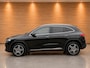 Mercedes-Benz EQA 300 4MATIC AMG Line 67 kWh
