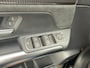 Mercedes-Benz EQA 300 4MATIC AMG Line 67 kWh