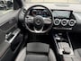 Mercedes-Benz EQA 300 4MATIC AMG Line 67 kWh