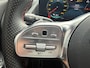 Mercedes-Benz EQA 300 4MATIC AMG Line 67 kWh