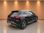 Mercedes-Benz EQA 300 4MATIC AMG Line 67 kWh