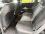 Mercedes-Benz EQA 300 4MATIC AMG Line 67 kWh