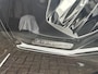 Mercedes-Benz EQA 300 4MATIC AMG Line 67 kWh