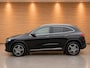Mercedes-Benz EQA 300 4MATIC AMG Line 67 kWh