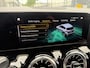 Mercedes-Benz EQA 300 4MATIC AMG Line 67 kWh
