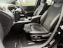 Mercedes-Benz EQA 300 4MATIC AMG Line 67 kWh