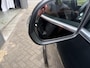 Mercedes-Benz EQA 300 4MATIC AMG Line 67 kWh