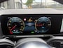 Mercedes-Benz EQA 300 4MATIC AMG Line 67 kWh