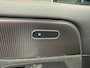Mercedes-Benz EQA 300 4MATIC AMG Line 67 kWh