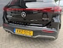 Mercedes-Benz EQA 300 4MATIC AMG Line 67 kWh