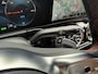 Mercedes-Benz EQA 300 4MATIC AMG Line 67 kWh