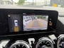 Mercedes-Benz EQA 300 4MATIC AMG Line 67 kWh