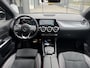 Mercedes-Benz EQA 300 4MATIC AMG Line 67 kWh