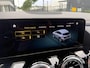 Mercedes-Benz EQA 300 4MATIC AMG Line 67 kWh