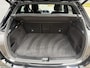 Mercedes-Benz EQA 300 4MATIC AMG Line 67 kWh