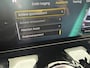 Mercedes-Benz EQA 300 4MATIC AMG Line 67 kWh