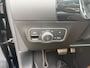 Mercedes-Benz EQA 300 4MATIC AMG Line 67 kWh
