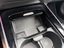 Mercedes-Benz EQA 300 4MATIC AMG Line 67 kWh