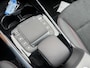 Mercedes-Benz EQA 300 4MATIC AMG Line 67 kWh