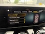 Mercedes-Benz EQA 300 4MATIC AMG Line 67 kWh