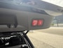 Mercedes-Benz EQA 300 4MATIC AMG Line 67 kWh