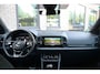 Skoda Karoq 1.5 TSI ACT 150PK Sportline Business Automaat | Achteruitrijcamera | Winterpakket | Virtual Cockpit