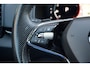 Skoda Karoq 1.5 TSI ACT 150PK Sportline Business Automaat | Achteruitrijcamera | Winterpakket | Virtual Cockpit