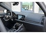 Skoda Karoq 1.5 TSI ACT 150PK Sportline Business Automaat | Achteruitrijcamera | Winterpakket | Virtual Cockpit