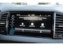 Skoda Karoq 1.5 TSI ACT 150PK Sportline Business Automaat | Achteruitrijcamera | Winterpakket | Virtual Cockpit