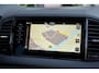 Skoda Karoq 1.5 TSI ACT 150PK Sportline Business Automaat | Achteruitrijcamera | Winterpakket | Virtual Cockpit