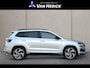Skoda Karoq 1.5 TSI ACT 150PK Sportline Business Automaat | Achteruitrijcamera | Winterpakket | Virtual Cockpit