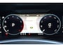 Skoda Karoq 1.5 TSI ACT 150PK Sportline Business Automaat | Achteruitrijcamera | Winterpakket | Virtual Cockpit