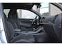 Skoda Karoq 1.5 TSI ACT 150PK Sportline Business Automaat | Achteruitrijcamera | Winterpakket | Virtual Cockpit