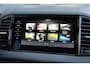 Skoda Karoq 1.5 TSI ACT 150PK Sportline Business Automaat | Achteruitrijcamera | Winterpakket | Virtual Cockpit
