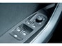 Skoda Karoq 1.5 TSI ACT 150PK Sportline Business Automaat | Achteruitrijcamera | Winterpakket | Virtual Cockpit