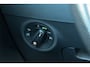 Skoda Karoq 1.5 TSI ACT 150PK Sportline Business Automaat | Achteruitrijcamera | Winterpakket | Virtual Cockpit