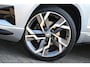Skoda Karoq 1.5 TSI ACT 150PK Sportline Business Automaat | Achteruitrijcamera | Winterpakket | Virtual Cockpit
