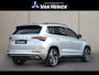 Skoda Karoq 1.5 TSI ACT 150PK Sportline Business Automaat | Achteruitrijcamera | Winterpakket | Virtual Cockpit