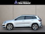 Skoda Karoq 1.5 TSI ACT 150PK Sportline Business Automaat | Achteruitrijcamera | Winterpakket | Virtual Cockpit