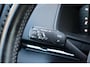 Skoda Karoq 1.5 TSI ACT 150PK Sportline Business Automaat | Achteruitrijcamera | Winterpakket | Virtual Cockpit
