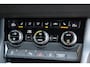 Skoda Karoq 1.5 TSI ACT 150PK Sportline Business Automaat | Achteruitrijcamera | Winterpakket | Virtual Cockpit