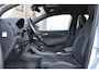 Skoda Karoq 1.5 TSI ACT 150PK Sportline Business Automaat | Achteruitrijcamera | Winterpakket | Virtual Cockpit