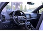 Skoda Karoq 1.5 TSI ACT 150PK Sportline Business Automaat | Achteruitrijcamera | Winterpakket | Virtual Cockpit
