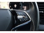 Skoda Karoq 1.5 TSI ACT 150PK Sportline Business Automaat | Achteruitrijcamera | Winterpakket | Virtual Cockpit