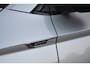 Skoda Karoq 1.5 TSI ACT 150PK Sportline Business Automaat | Achteruitrijcamera | Winterpakket | Virtual Cockpit