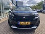 Peugeot e-2008 EV Active 50 kWh CLIMA/LED/PARKSENS.